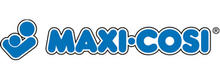 Maxi-Cosi (Нидерланды)