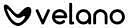 Velano (Украина)