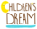 Children's Dream (Украина)