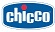 Chicco (Італія)