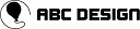 ABC design (Німеччина)