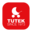 Tutek (Польща)