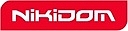 Nikidom (Китай)