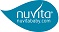 Nuvita (Италия)