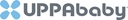 UPPAbaby (США)