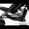Maclaren коляска-трость Techno XT