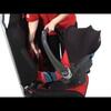 ROMER автокресло Baby-Safe plus II