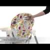 Graco стульчик для кормления Contempo