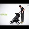 X-lander X-Run 2016_EN