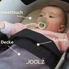 Joolz - Bedding Collection - Mix & Match video - DE