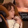 Maxi-Cosi | Kore Pro i-Size features