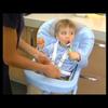 Graco стульчик для кормления TEA TIME