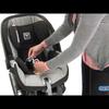 Peg Perego автокресло Primo Viaggio Tri-Fix