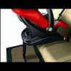 Peg Perego база для автокресла Primo Viaggio ISOFIX