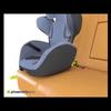 Kiddy автокресло Phoenixfix Pro 2