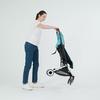 Campaign Video I ORFEO Buggy I CYBEX