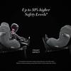 Sirona T i-Size Campaign Video | CYBEX