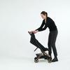 How to Use the COŸA I COŸA Buggy I CYBEX