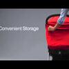 Britax прогулочная коляска B-Agile