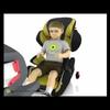 Kiddy автокресло Guardianfix Pro