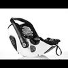 Kiddy evolutionpro ENG