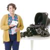 Evenflo Shyft DualRide Infant Car Seat Stroller Combo How To Unboxing