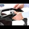 Peg Perego прогулочная коляска Duette SW