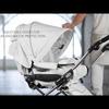 EMMALJUNGA коляска универсальная SMART DUO COMBI