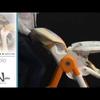 Neonato стульчик Lofty