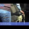 Peg Perego автокресло VIAGGIO 1 DUO-FIX ASIP