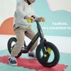 Спортивный беговел GOSWIFT от Kinderkraft