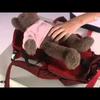Cybex рюкзак-кенгуру First.Go