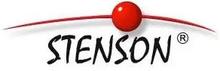 Stenson logo