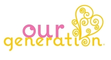 Our Generation logo