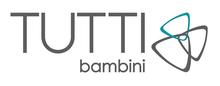 Tutti Bambini logo