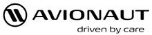Avionaut logo