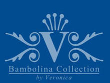 Bambolina logo