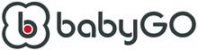 BabyGO logo