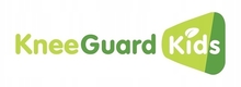 KneeGuardKids logo