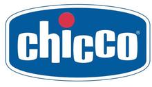 Chicco logo