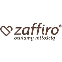 ZAFFIRO logo