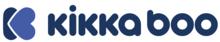 Kikka Boo logo