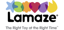 Lamaze brand clearance