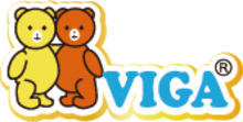 Viga