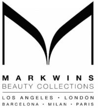 Markwins Beauty Brands Inc logo