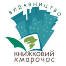 Книжный небоскреб logo