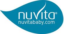 Nuvita logo