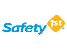 Safety 1st (США)