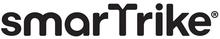 SmarTrike logo