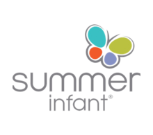 Summer infant